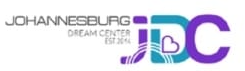 Johannesburg Dream Center NPC