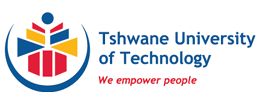 Tshwane University of Technology